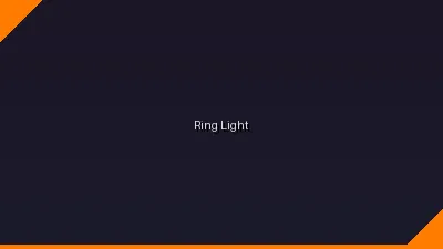 积分兑换 - LED环形补光灯 | 人妻视频 积分商城